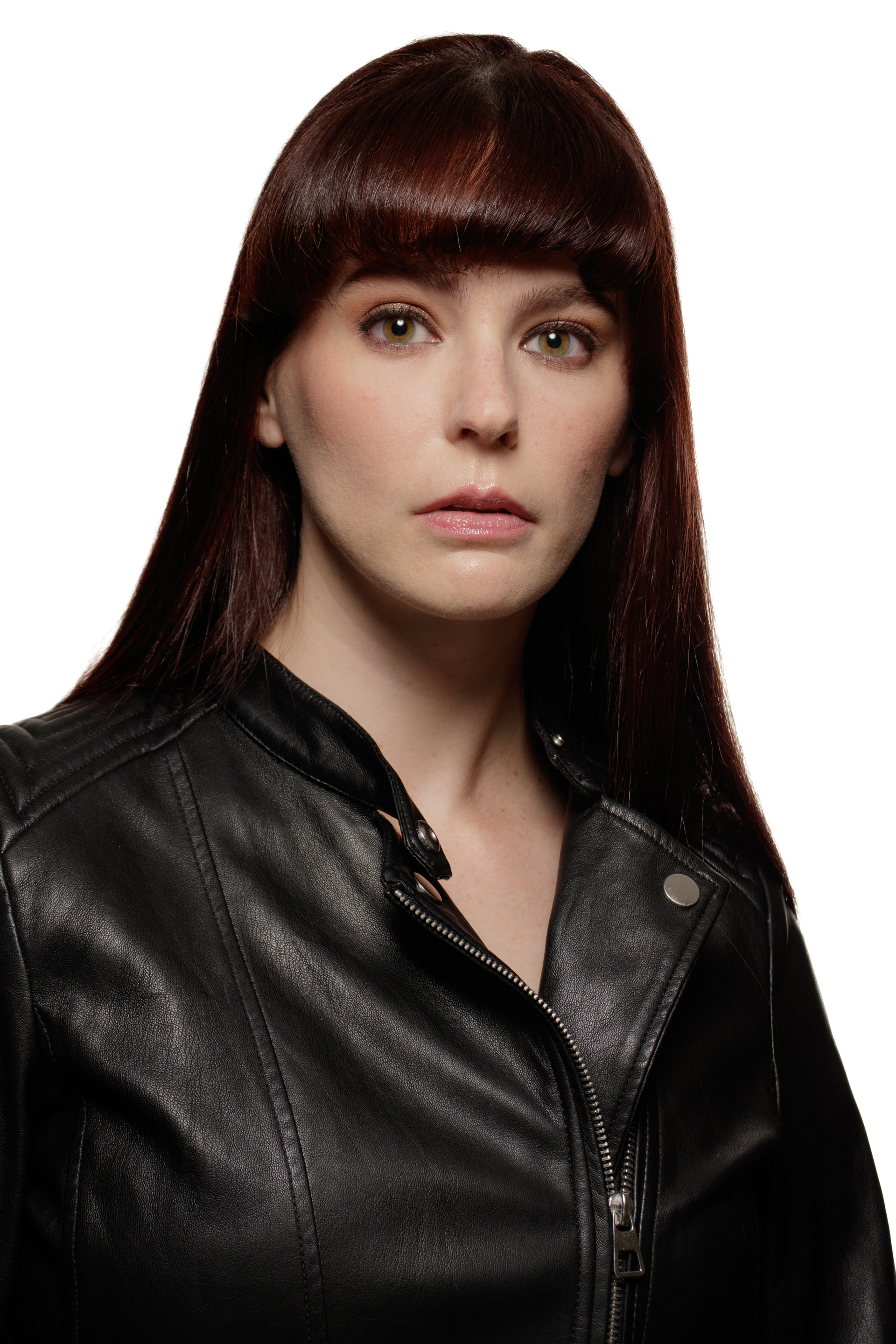 Editorial portfolio image 1